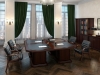 142270