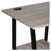 142493