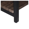 142523