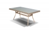 329106