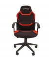 143590