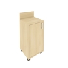 143995