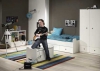 13202