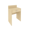 144076