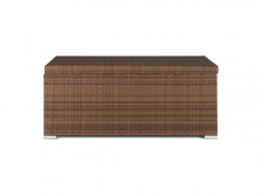 Сундук 4sis Порту YH-Y218W brown