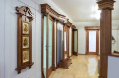 Интерьер на заказ