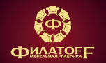 Филатoff, фабрика мягкой мебели