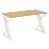 144387