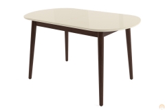 Стол раздвижной Бейз Х Ангстрем