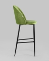 144807