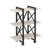 145023