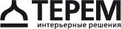 Терем