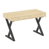 145509