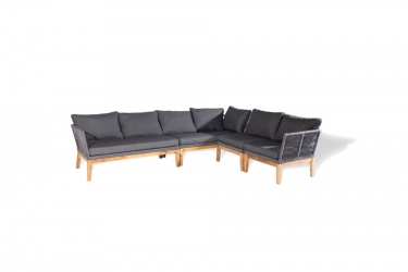 Модульный диван 4sis Барселона TP-R20027-sofa