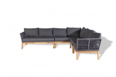 Модульный диван 4sis Барселона TP-R20027-sofa