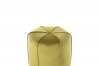 145631