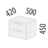 145802