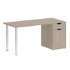146074