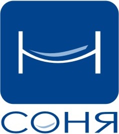 СОНЯ (производство матрасов)