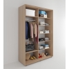 330522