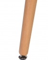146984