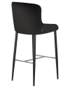 382867