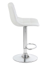 147643