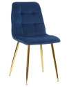 147767