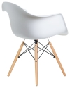 383454