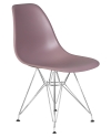 383564