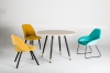 330783