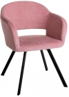 148892