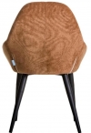 148928