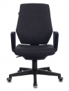 149083