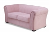 149793