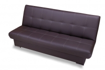 Диван-кровать RAMART DESIGN Модесто Комфорт ДК Домус Тауп Категория 3