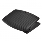 Подставка для ног BRAUBERG BRAUBERG 45х35 см