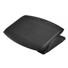 Подставка для ног BRAUBERG BRAUBERG 45х35 см