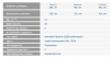 331366