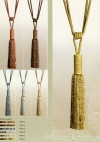 13848