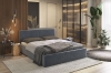 331808