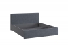 151947