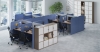 332201