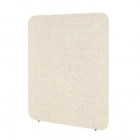 Перегородка боковая проходная Рива Колл-центр KC.BP Romeo-02
