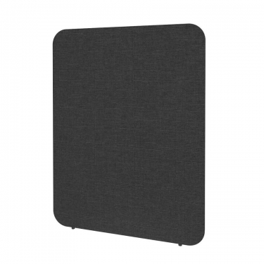 Перегородка боковая проходная Рива Колл-центр KC.BP Romeo-12