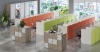 332409