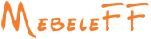 Mebeleff 96