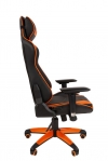 153150
