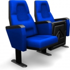 Кинокресло КСМП-3
