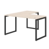 153536